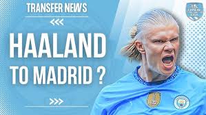 kaiyun:火箭清空伤病名单,今日全员可以出战湖人!.