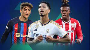 体操——世界杯安塔利亚站：丘索维金娜获女子跳马第四名.